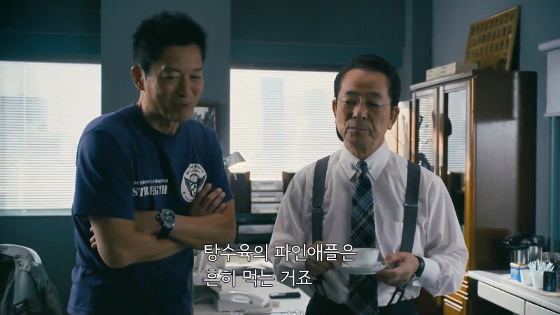 일본에서도 호불호가 갈리는 도라야끼_4.jpg