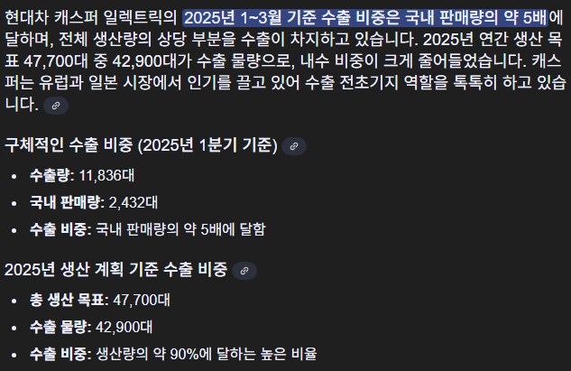 캐스퍼 국내 납기 1~2년씩 걸리는건 이게 가장 큰 이유임_1.png