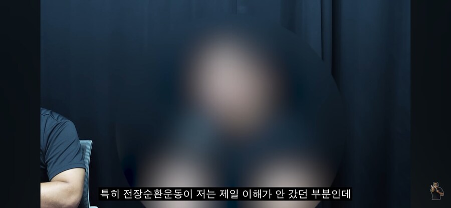 대한민국 병사 진급누락의 실태_1.jpg