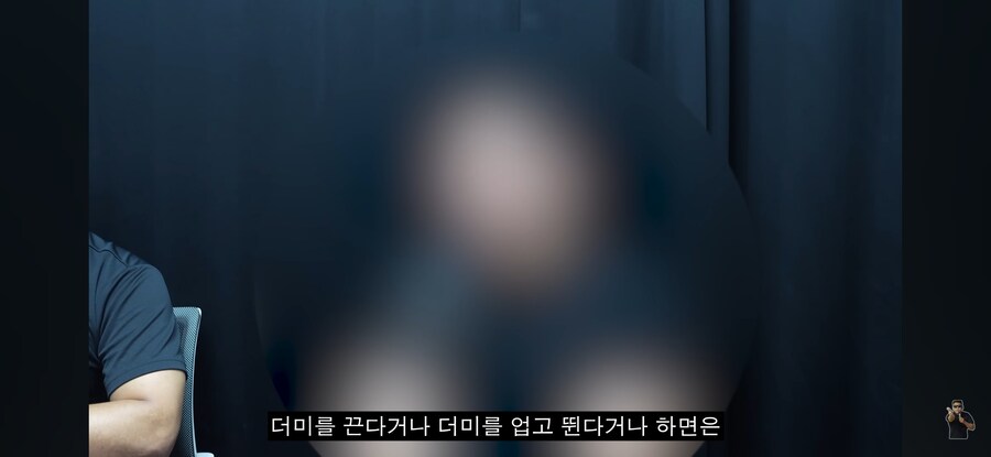 대한민국 병사 진급누락의 실태_4.jpg