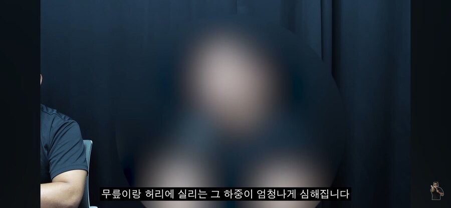대한민국 병사 진급누락의 실태_5.jpg