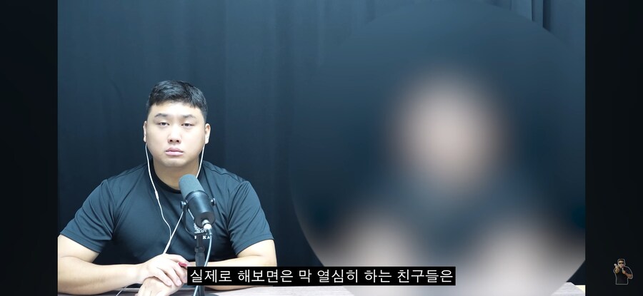 대한민국 병사 진급누락의 실태_6.jpg