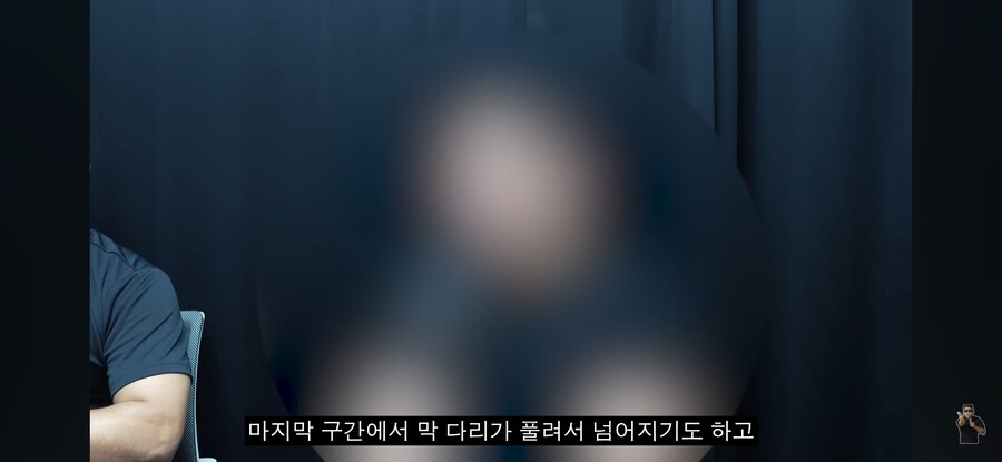 대한민국 병사 진급누락의 실태_7.jpg