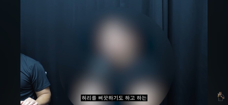 대한민국 병사 진급누락의 실태_8.jpg
