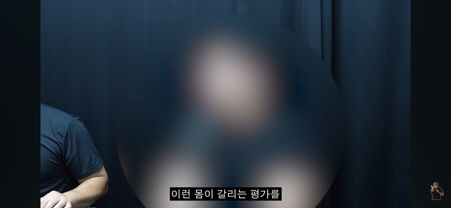 대한민국 병사 진급누락의 실태_9.jpg