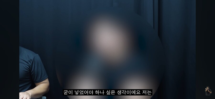대한민국 병사 진급누락의 실태_10.jpg