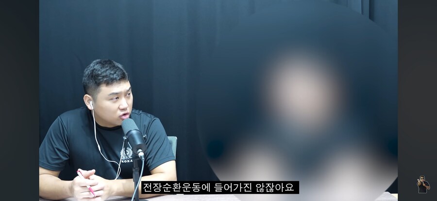 대한민국 병사 진급누락의 실태_12.jpg