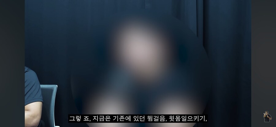 대한민국 병사 진급누락의 실태_13.jpg