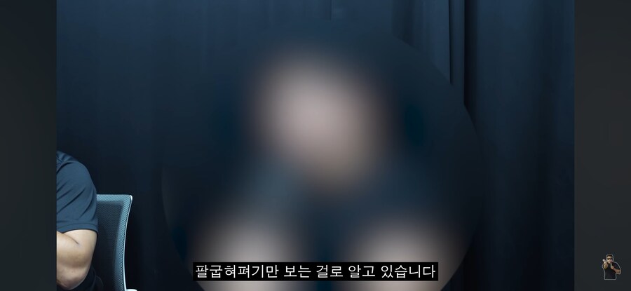 대한민국 병사 진급누락의 실태_14.jpg