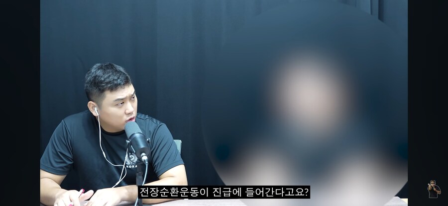 대한민국 병사 진급누락의 실태_16.jpg