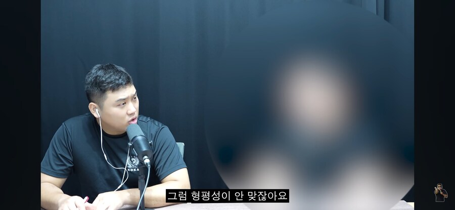 대한민국 병사 진급누락의 실태_18.jpg