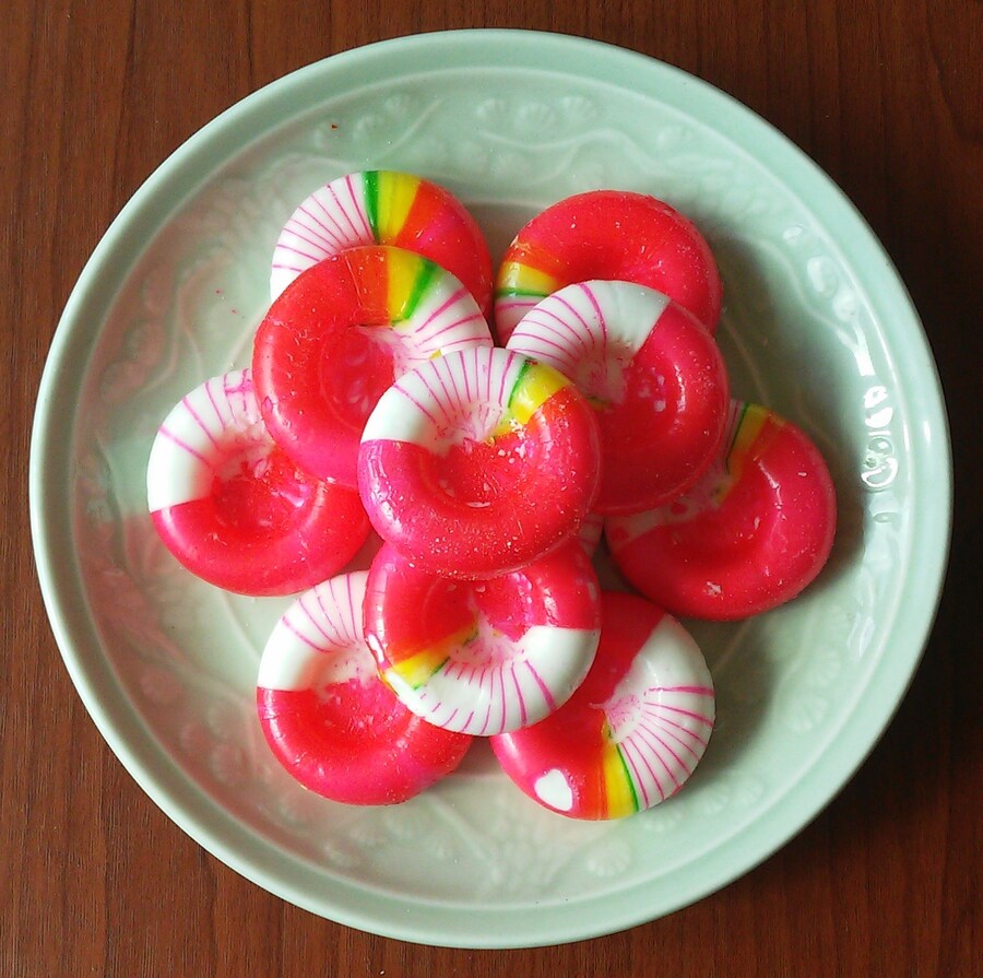 이거 좋아하면 진짜 할배 입맛임_1.jpg