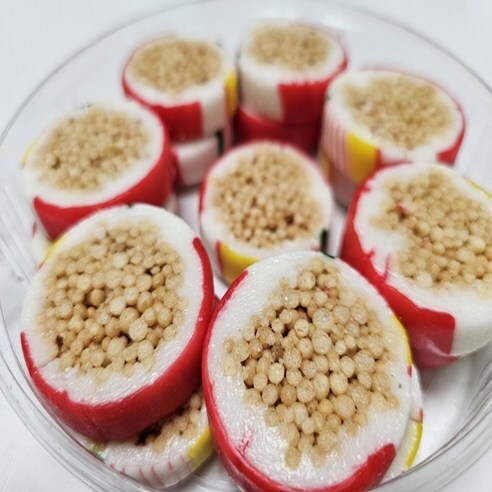 이거 좋아하면 진짜 할배 입맛임_2.jpg