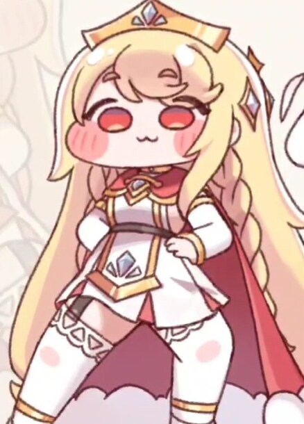 컴퓨터가 왜안켜지나 했는데_1.png