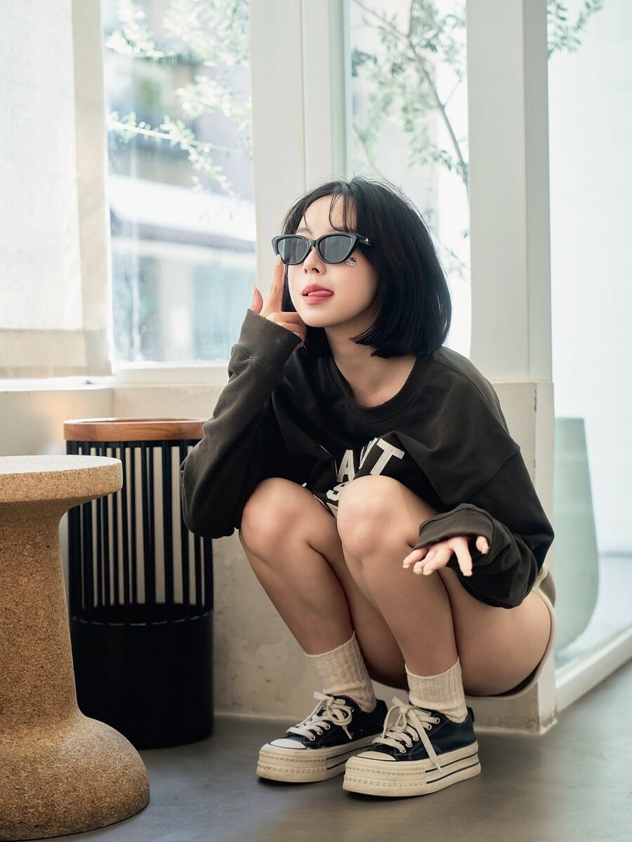 호불호 갈리는 바지 jpg_1.jpg