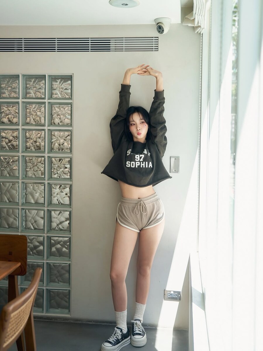 호불호 갈리는 바지 jpg_3.jpg