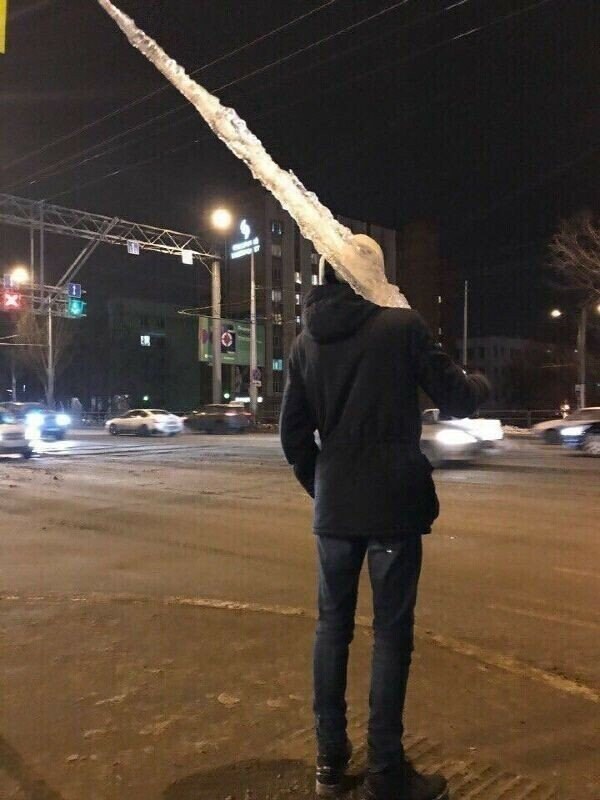 전세계 남자들이 걸리는 병_3.jpg