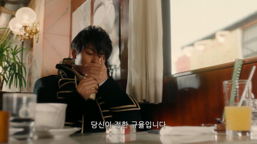[은혼]취미 생활이 생긴 히지카타_5.jpg