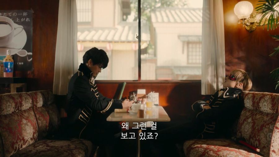 [은혼]취미 생활이 생긴 히지카타_1.jpg