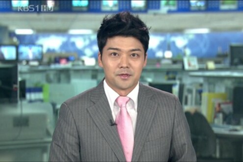 ???: 배우가 한 이미지라도 고정되면 좋은 거지 왜 이미지 탈피하려 하냐!!_1.png