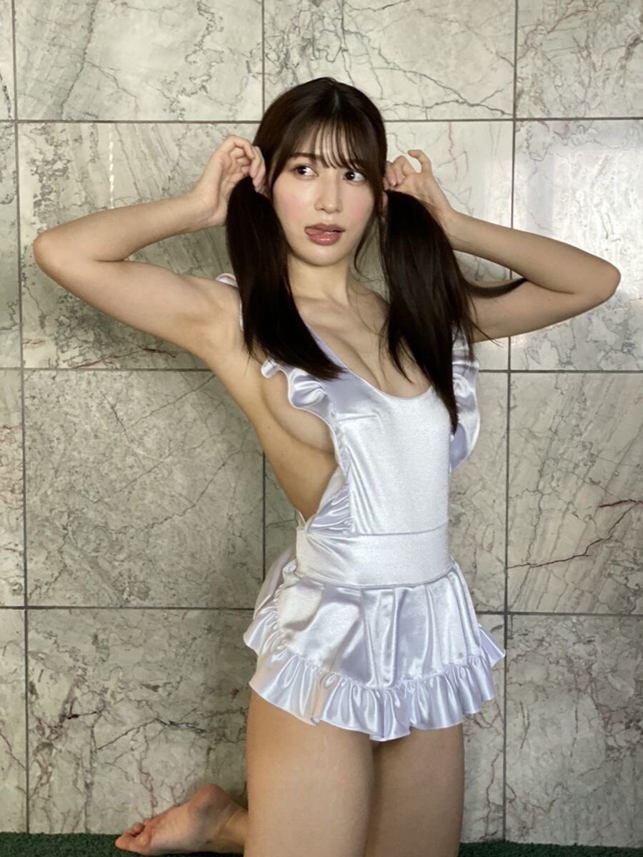 호불호 갈리는 젖토피아_3.jpg