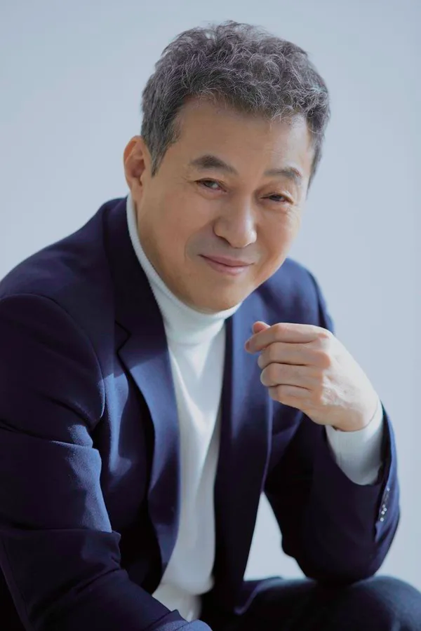 다른 의미로 이미지 고착화된 배우._2.webp