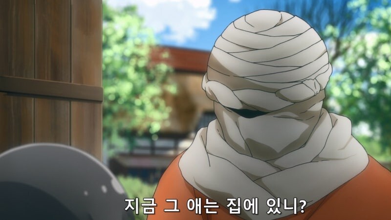 플라잉빗치) 집에 객식구가 늘어나고 있는 여자초등학생_12.jpg