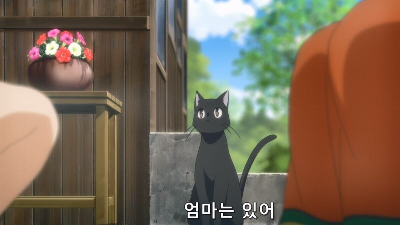 플라잉빗치) 집에 객식구가 늘어나고 있는 여자초등학생_17.jpg