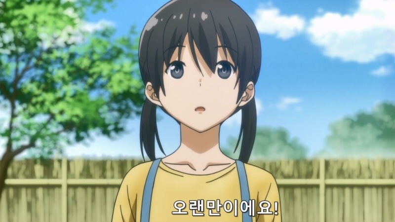 플라잉빗치) 집에 객식구가 늘어나고 있는 여자초등학생_22.jpg