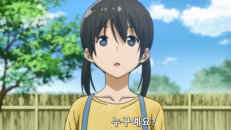 플라잉빗치) 집에 객식구가 늘어나고 있는 여자초등학생_23.jpg