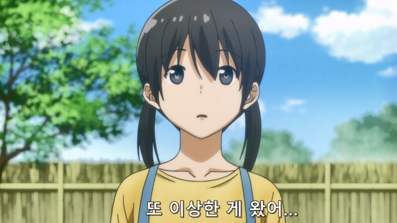 플라잉빗치) 집에 객식구가 늘어나고 있는 여자초등학생_24.jpg