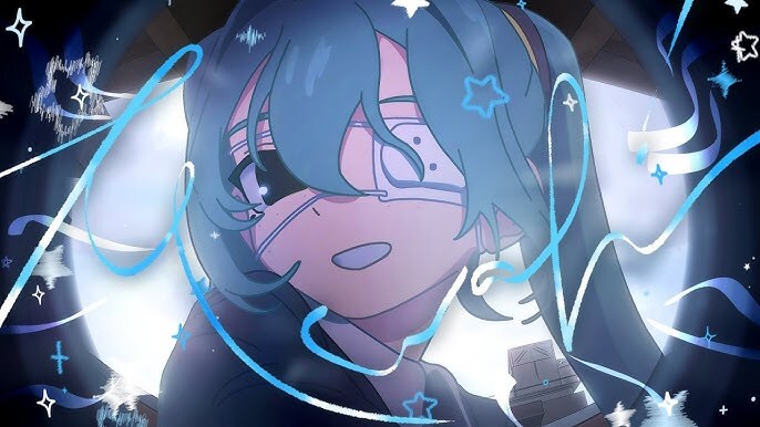 Deco*27 : 미쿠는 딸같은 존재에요_4.jpg