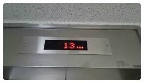 아파트 사는 사람, 택배 배달 기사가 가장 빡칠때.jpg_1.jpg