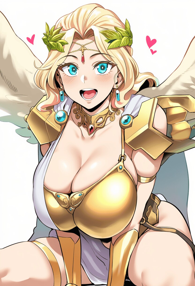 AI) TS당해버리신 워해머40K의 프라이마크 생귀니우스님_2.png