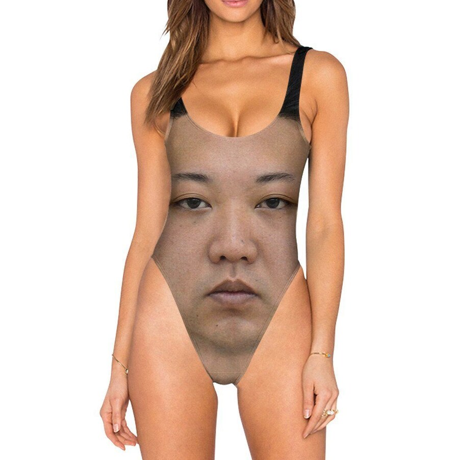 호불호 갈리는 여성수영복_4.jpg