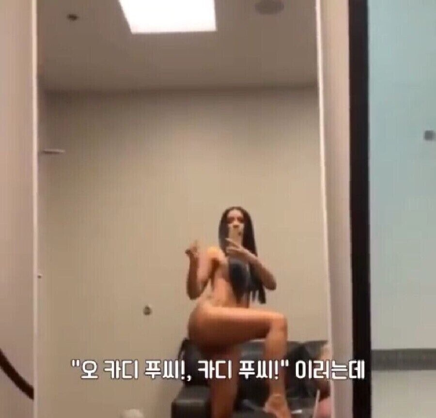 딥페이크 합성에 대처하는 여가수_3.jpg
