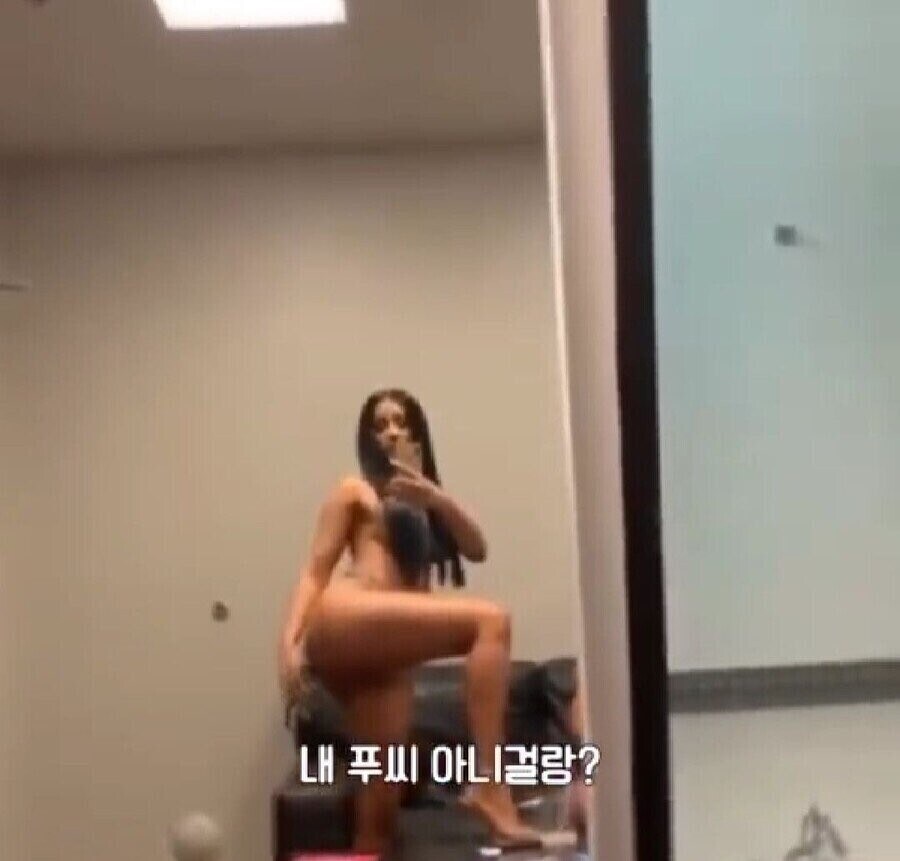 딥페이크 합성에 대처하는 여가수_4.jpg