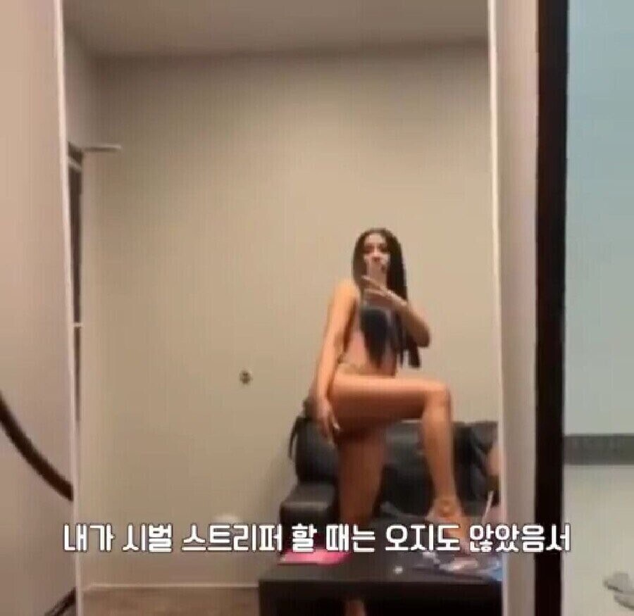 딥페이크 합성에 대처하는 여가수_14.jpg