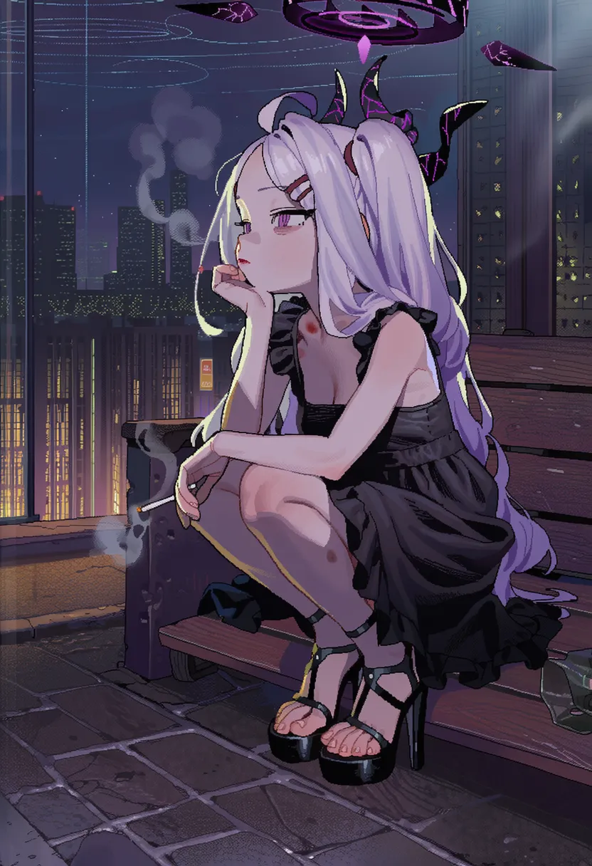 AI그림 계속 뽑다보니 생긴 변화_1.webp