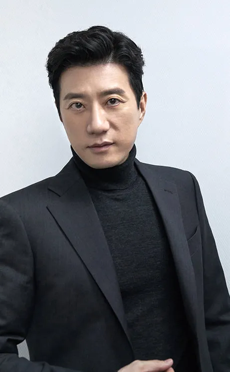 일단 영화 출연하면 일단 거르게 되는 배우_2.webp