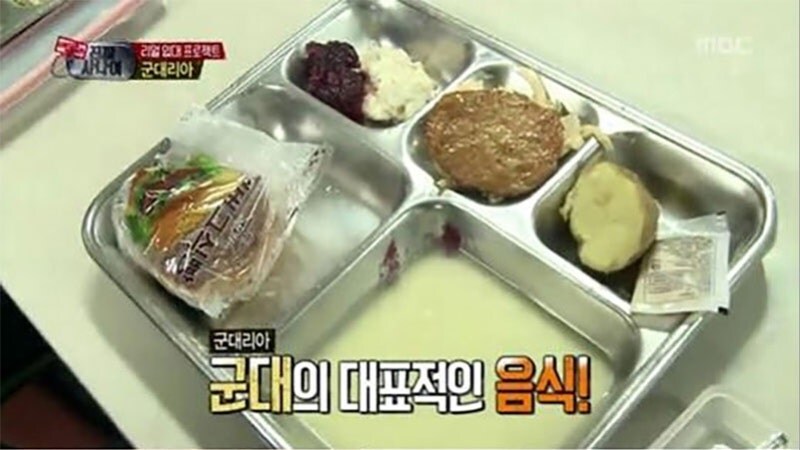 밥보단 빵식이지!_1.jpg
