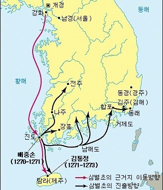 한국에서 기획되었다가 취소된 사극_1.jpg