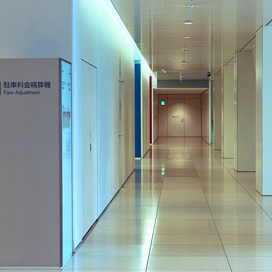 화장실 급하게 찾는 사람을 배신하는 빌딩._1.jpg
