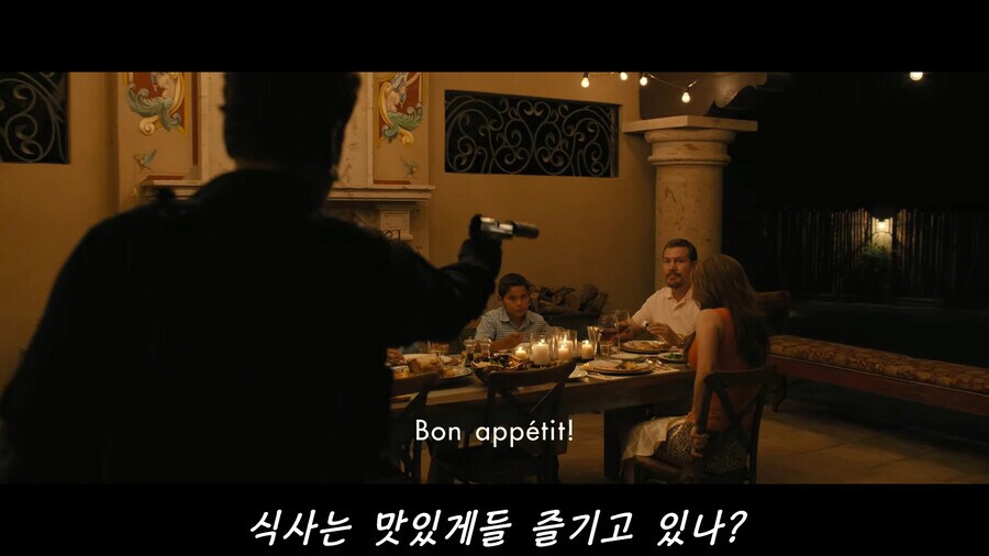 담당 강아지 생일 파티에 찾아간 수의사.jpg_2.png
