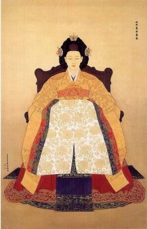 세상에서 가장 마지막이 좋게 죽은 여자_1.jpg