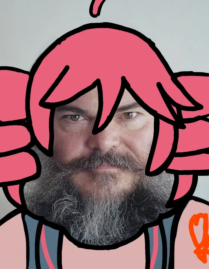 테토남 잭 블랙_1.webp