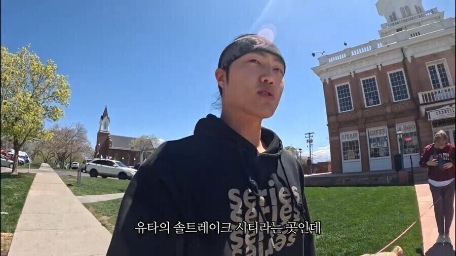 트럼프가 국가비상사태 선포시 우리에게 일어날수 있는 일_1.jpg