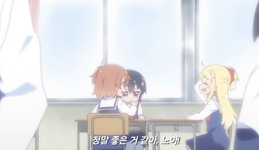 와타텐)학교에서 비쳐질 자신의 이미지는 생각 안하냐는 언니_7.jpg