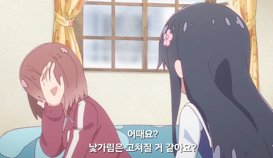 와타텐)학교에서 비쳐질 자신의 이미지는 생각 안하냐는 언니_18.jpg