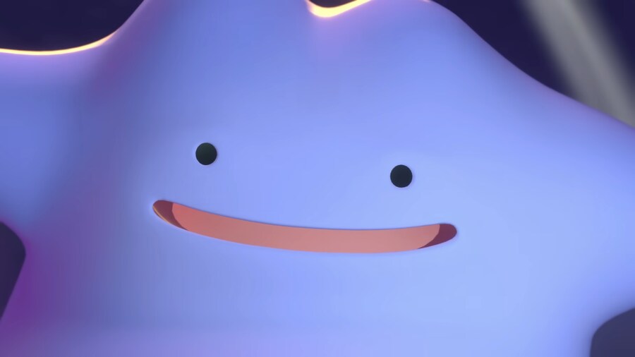 형들 이거 검은 닌텐도인가요_1.png